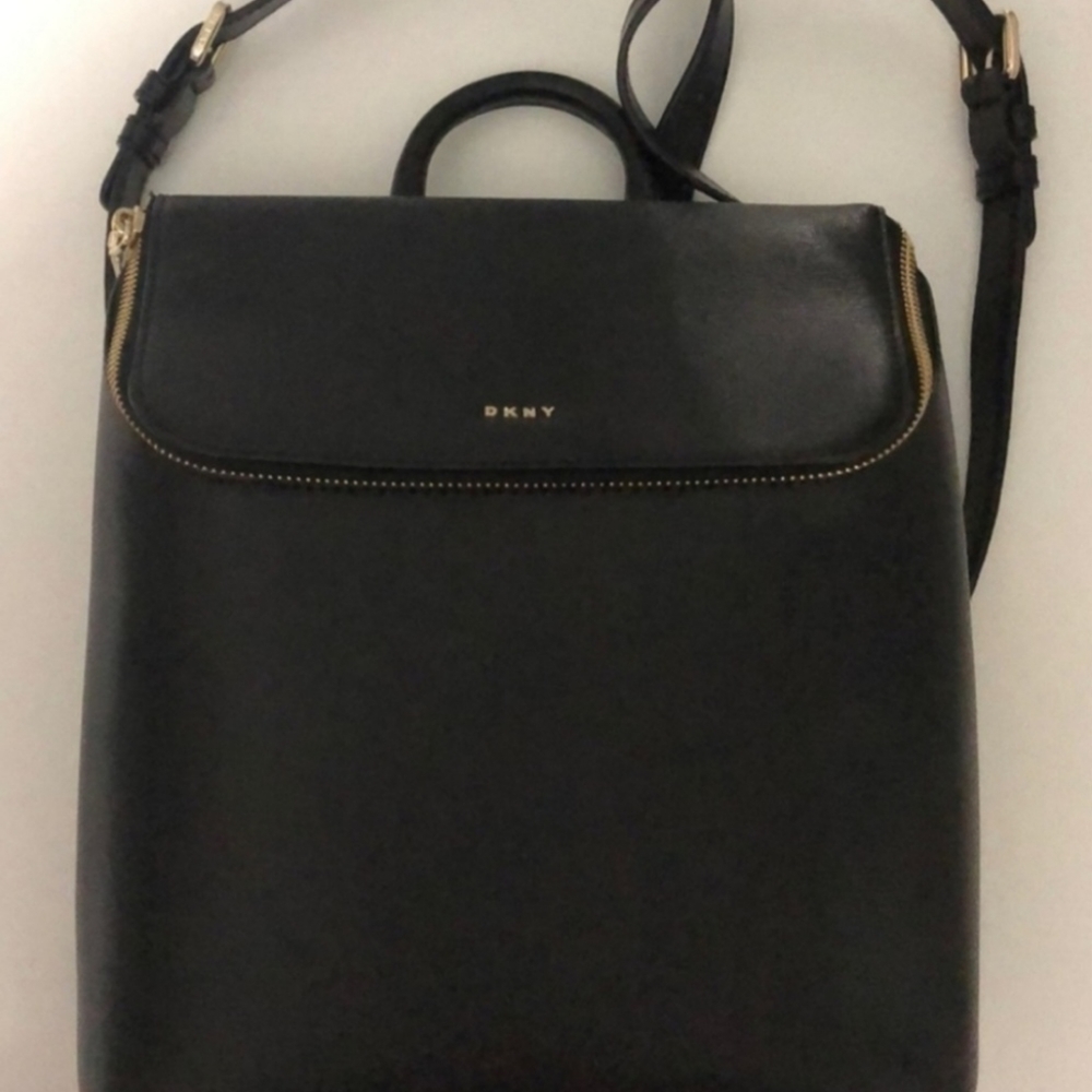 DKNY Bryant Backpack